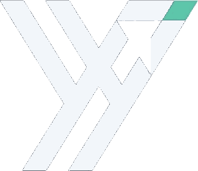 Yeilut LLC